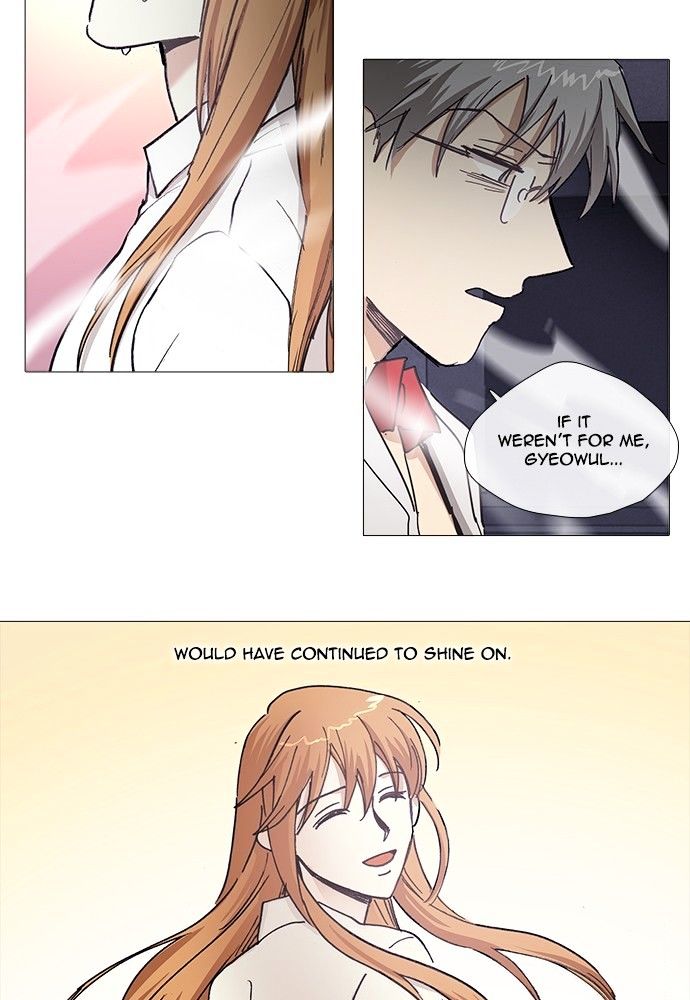 Magical Exam Student Chapter 140 page 14 - Chapter 140