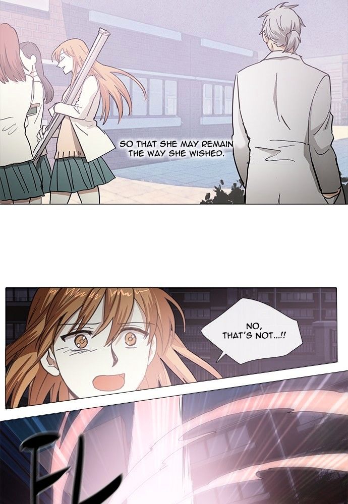 Magical Exam Student Chapter 140 page 16 - Chapter 140