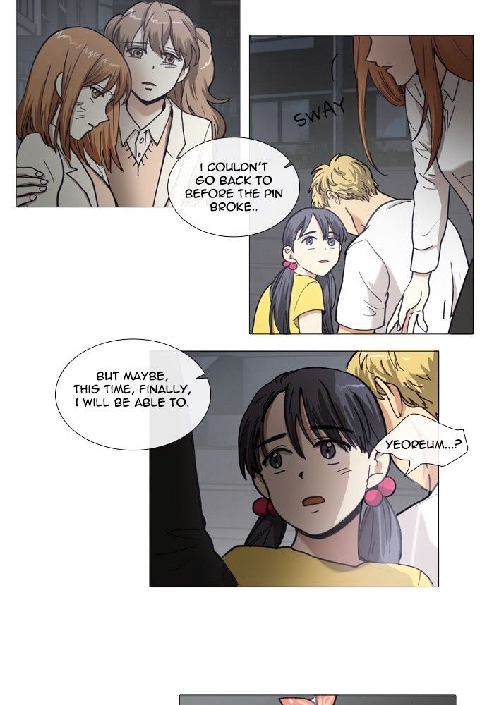 Magical Exam Student Chapter 140 page 2 - Chapter 140