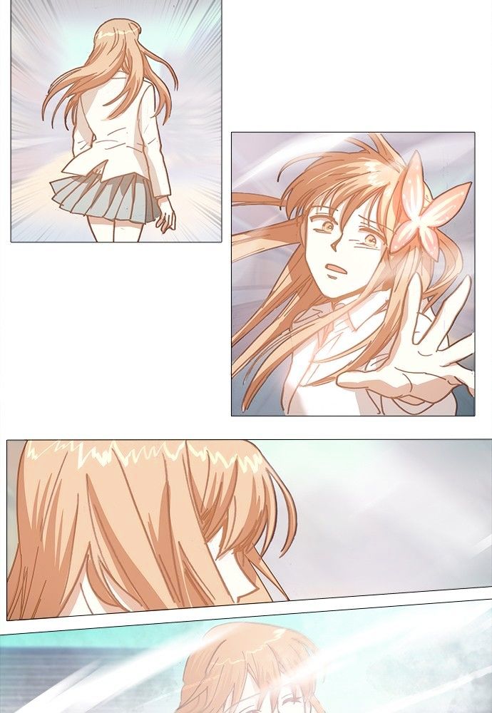 Magical Exam Student Chapter 140 page 27 - Chapter 140