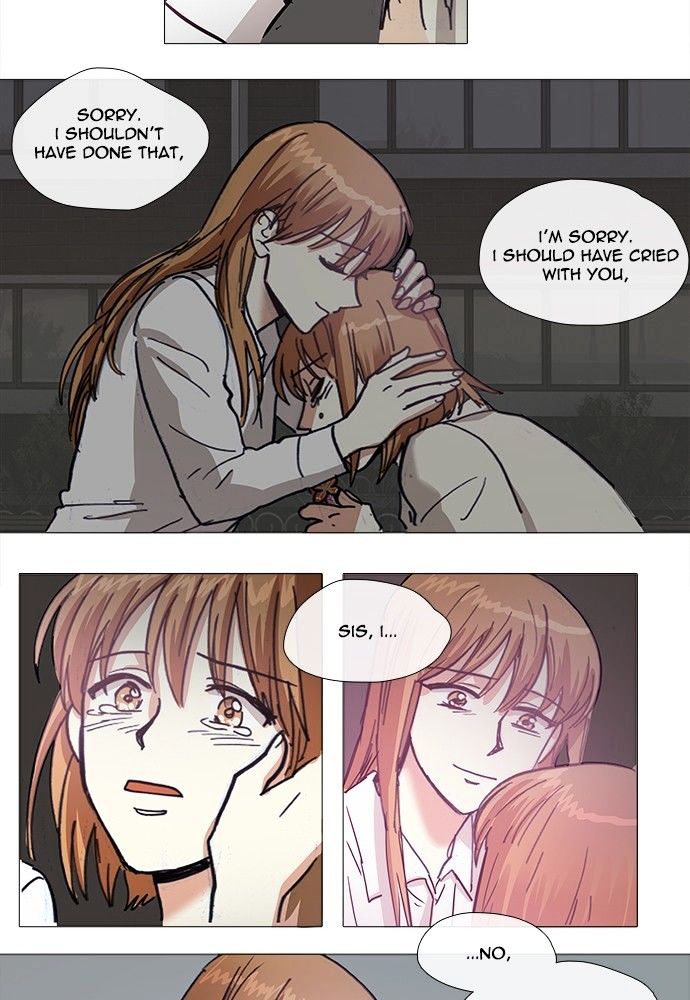 Magical Exam Student Chapter 140 page 35 - Chapter 140