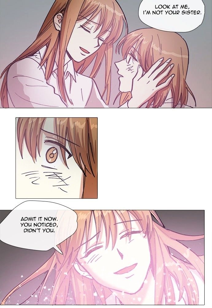 Magical Exam Student Chapter 140 page 36 - Chapter 140