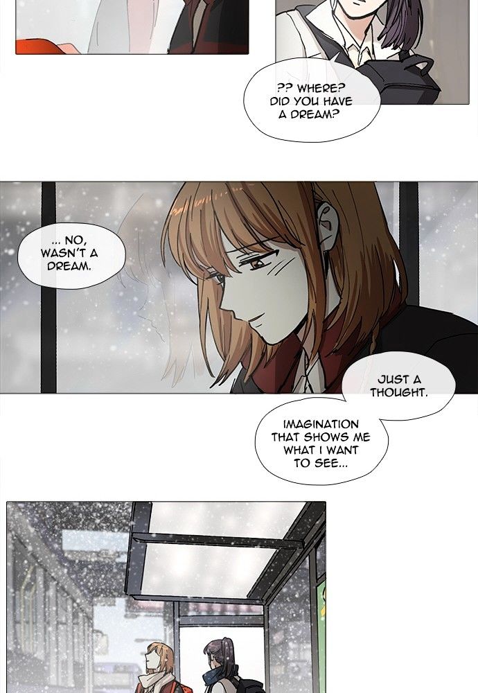 Magical Exam Student Chapter 141 page 22 - Chapter 141 : Epilogue