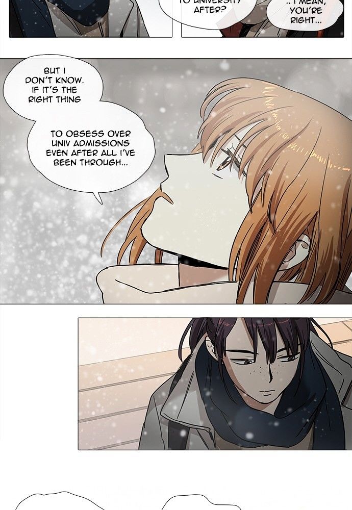 Magical Exam Student Chapter 142 page 25 - Chapter 142