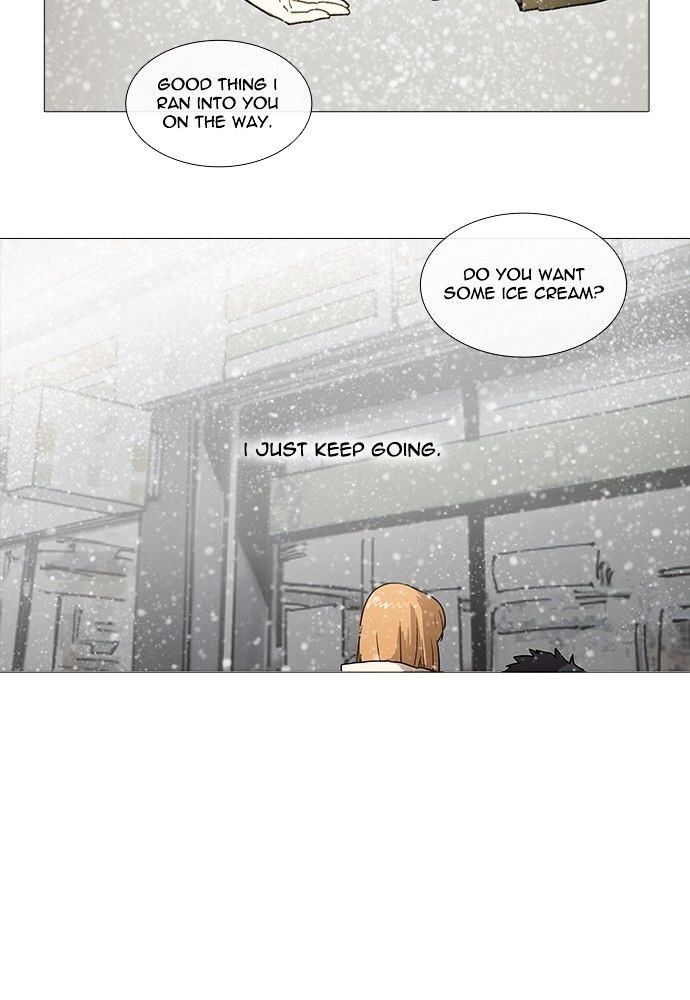 Magical Exam Student Chapter 142 page 35 - Chapter 142