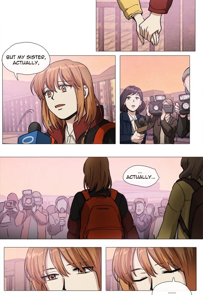 Magical Exam Student Chapter 142 page 7 - Chapter 142