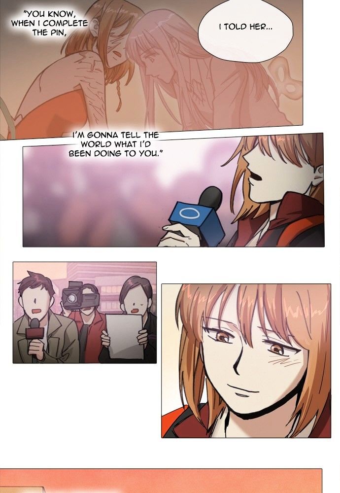 Magical Exam Student Chapter 142 page 9 - Chapter 142