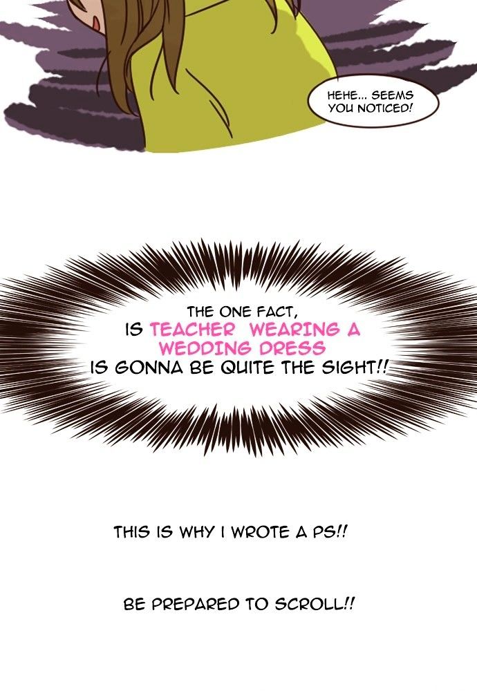 Magical Exam Student Chapter 143 page 27 - Chapter 143