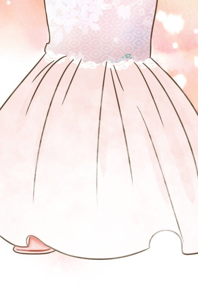 Magical Exam Student Chapter 143 page 34 - Chapter 143