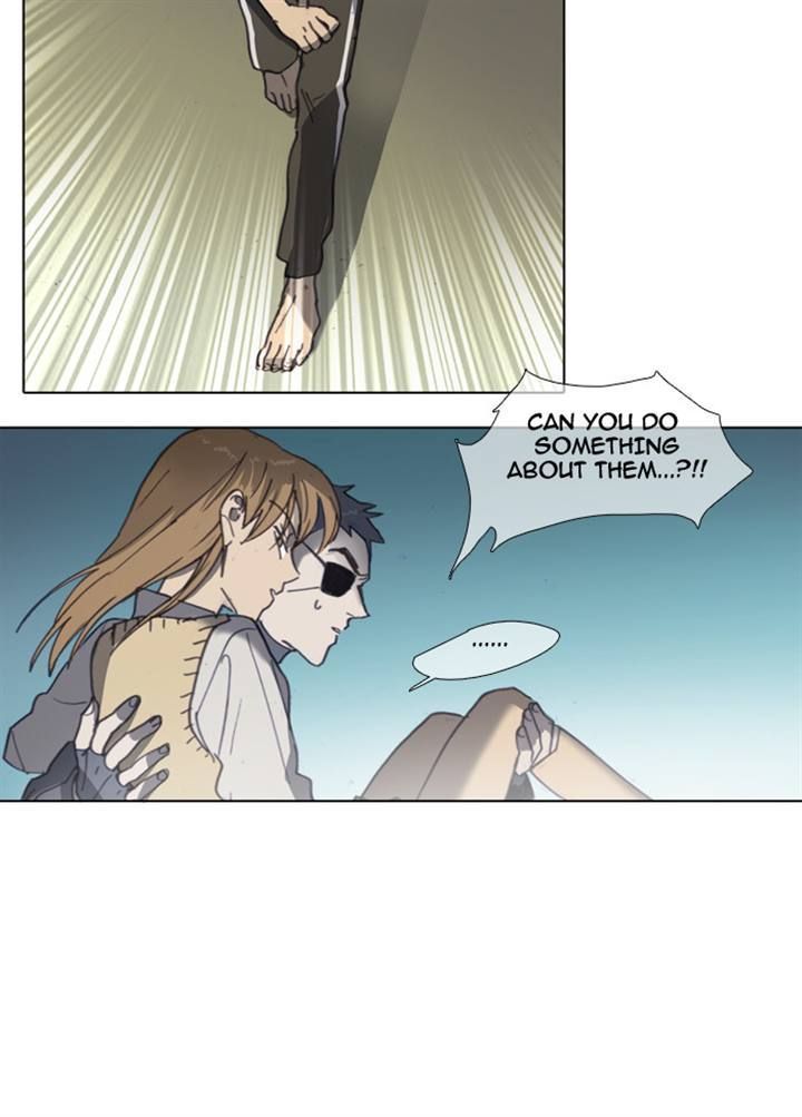 Magical Exam Student Chapter 15 page 7 - Chapter 15 : Fixed