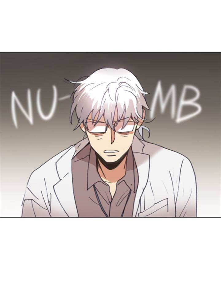 Magical Exam Student Chapter 16 page 27 - Chapter 16 : Fixed