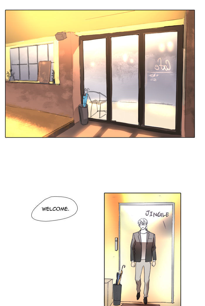 Magical Exam Student Chapter 16 page 30 - Chapter 16 : Fixed