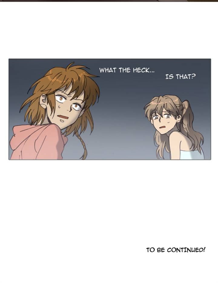 Magical Exam Student Chapter 18 page 31 - Chapter 18 : Fixed
