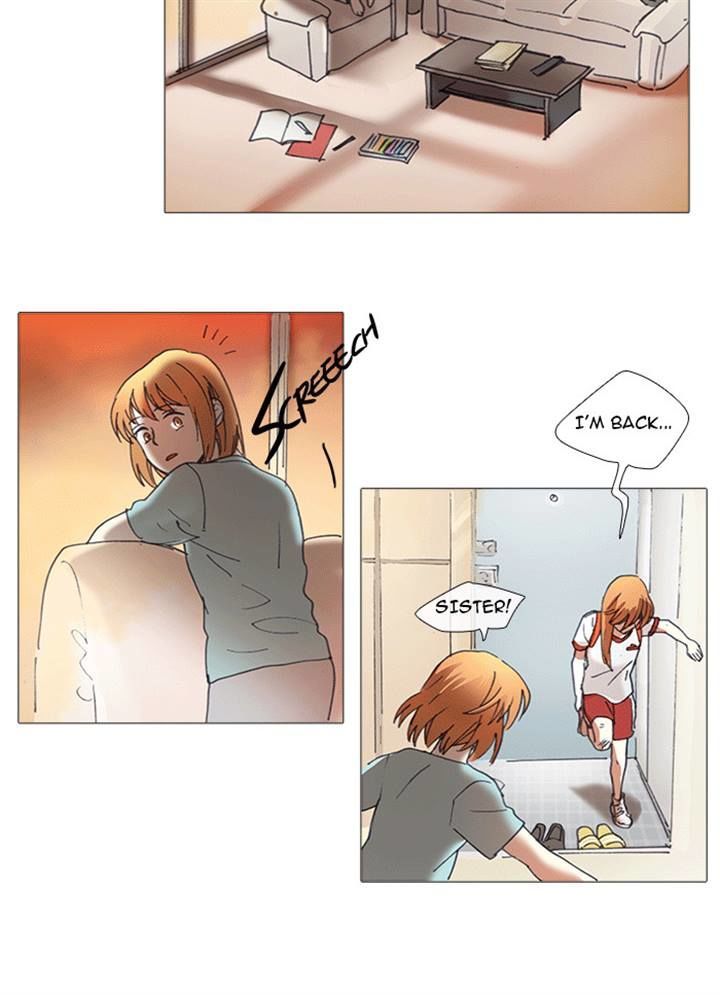 Magical Exam Student Chapter 19 page 27 - Chapter 19 : Fixed