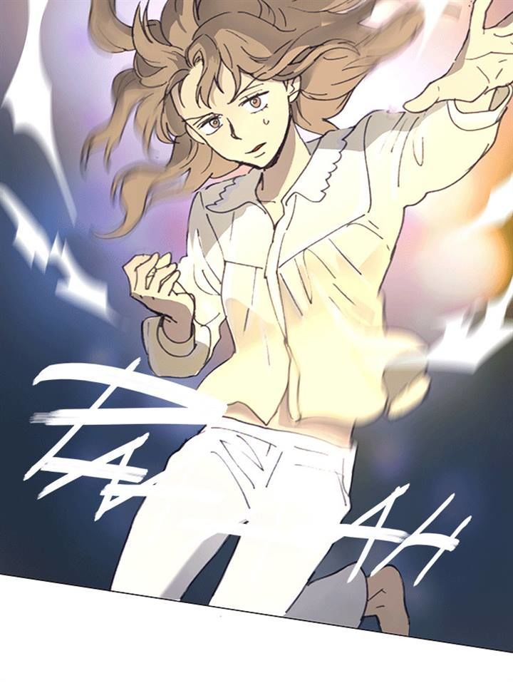 Magical Exam Student Chapter 19 page 39 - Chapter 19 : Fixed