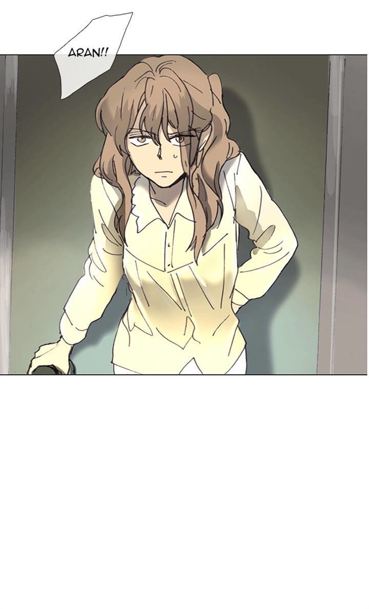 Magical Exam Student Chapter 19 page 43 - Chapter 19 : Fixed
