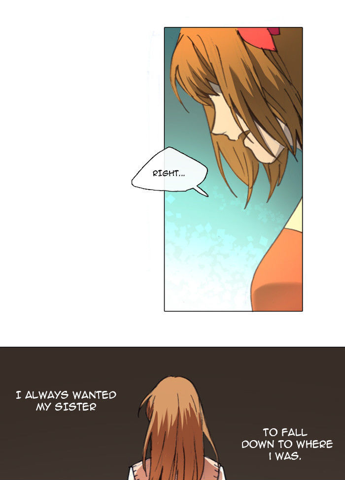 Magical Exam Student Chapter 22 page 14 - Chapter 22