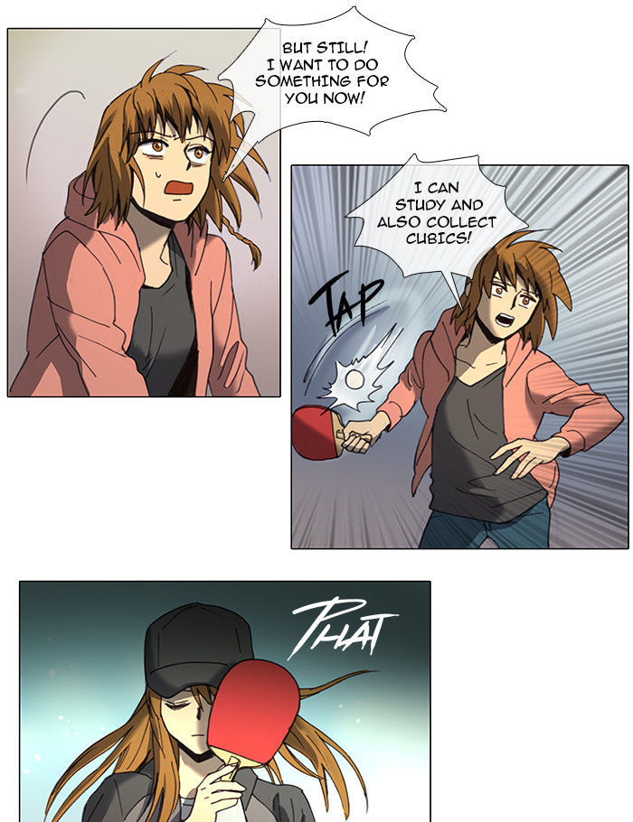 Magical Exam Student Chapter 24 page 16 - Chapter 24