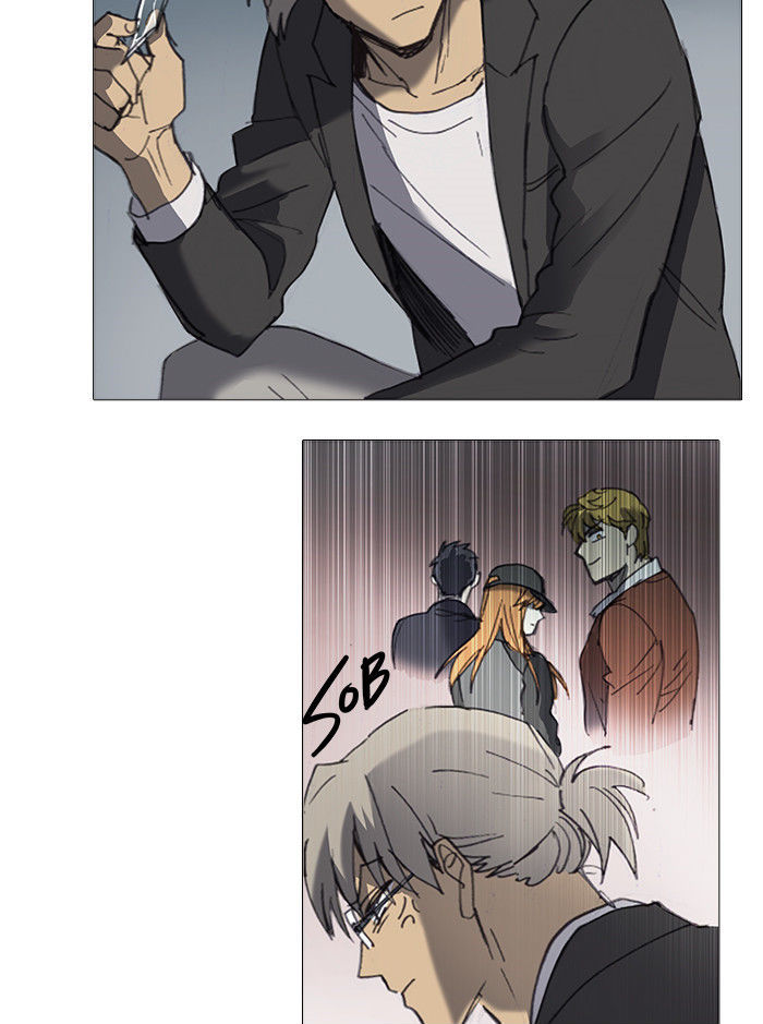 Magical Exam Student Chapter 25 page 19 - Chapter 25