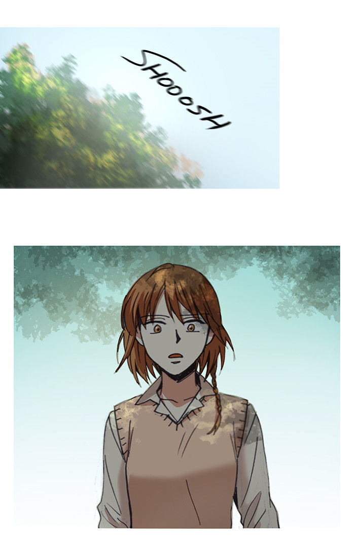 Magical Exam Student Chapter 26 page 14 - Chapter 26