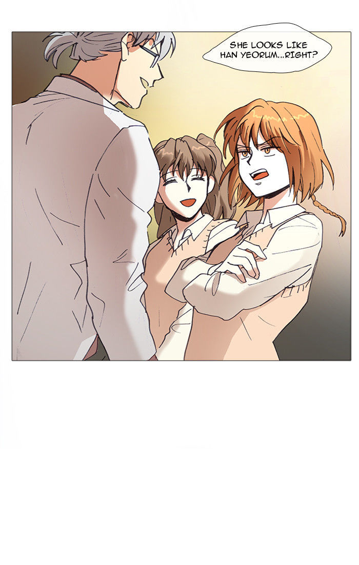 Magical Exam Student Chapter 26 page 37 - Chapter 26