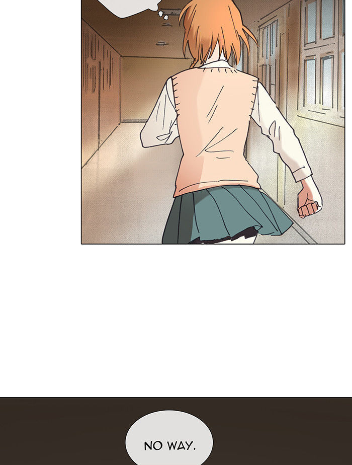 Magical Exam Student Chapter 27 page 9 - Chapter 27