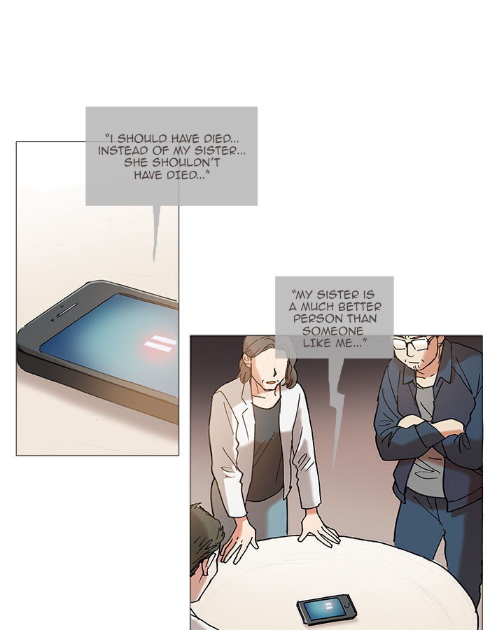 Magical Exam Student Chapter 38 page 21 - Chapter 38