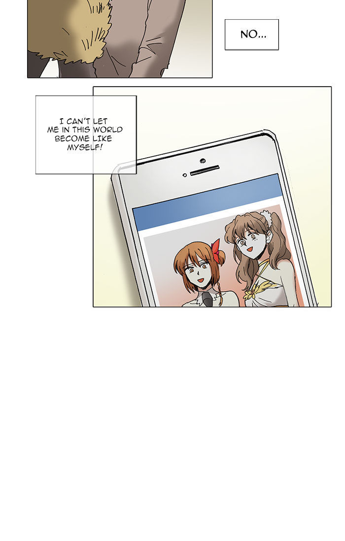 Magical Exam Student Chapter 40 page 31 - Chapter 40