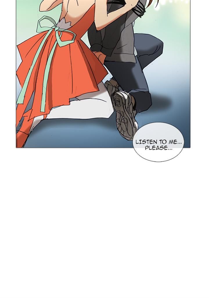 Magical Exam Student Chapter 49 page 34 - Chapter 49