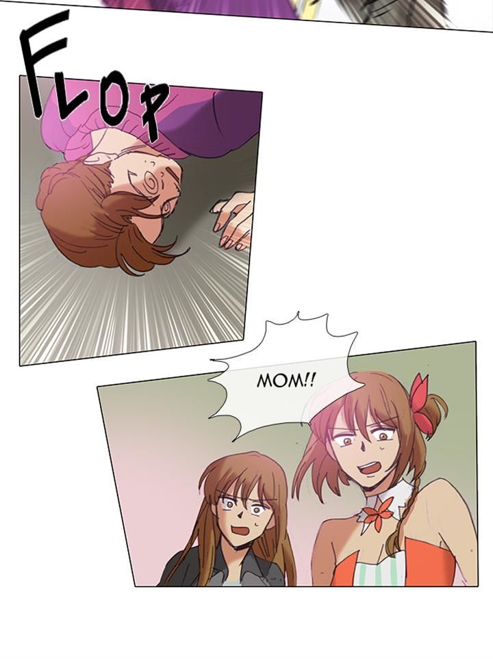 Magical Exam Student Chapter 50 page 16 - Chapter 50