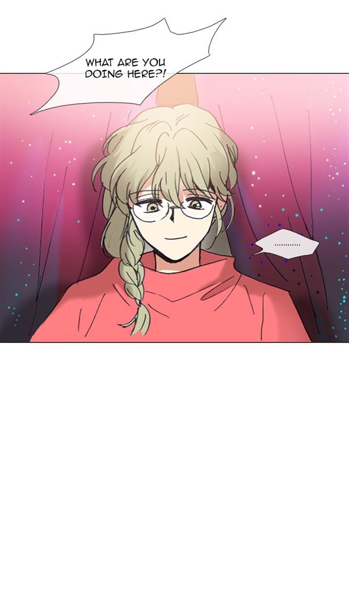 Magical Exam Student Chapter 50 page 30 - Chapter 50