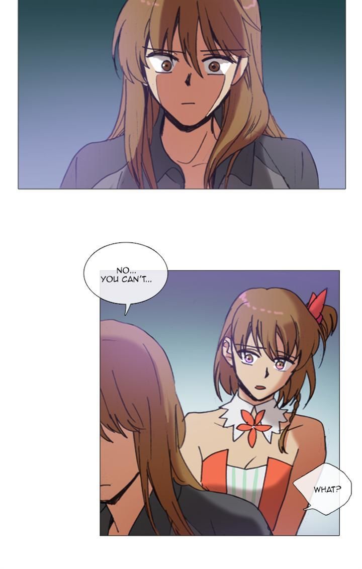 Magical Exam Student Chapter 50 page 5 - Chapter 50