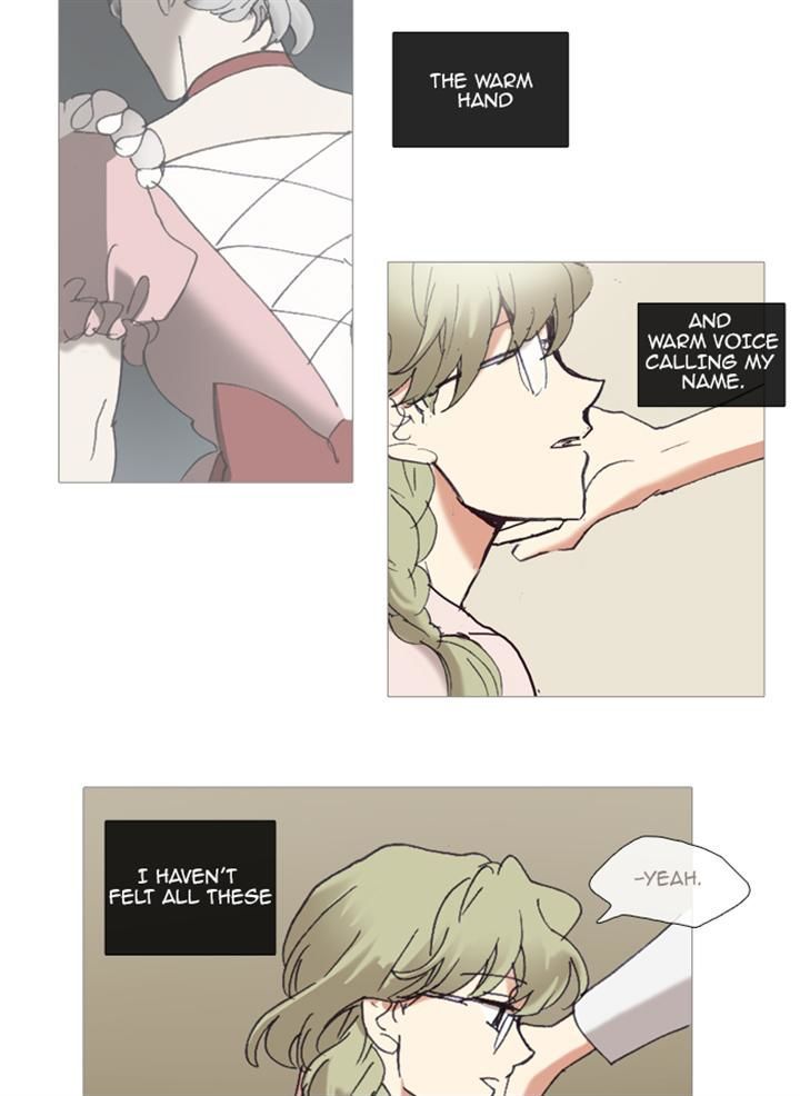 Magical Exam Student Chapter 51 page 14 - Chapter 51