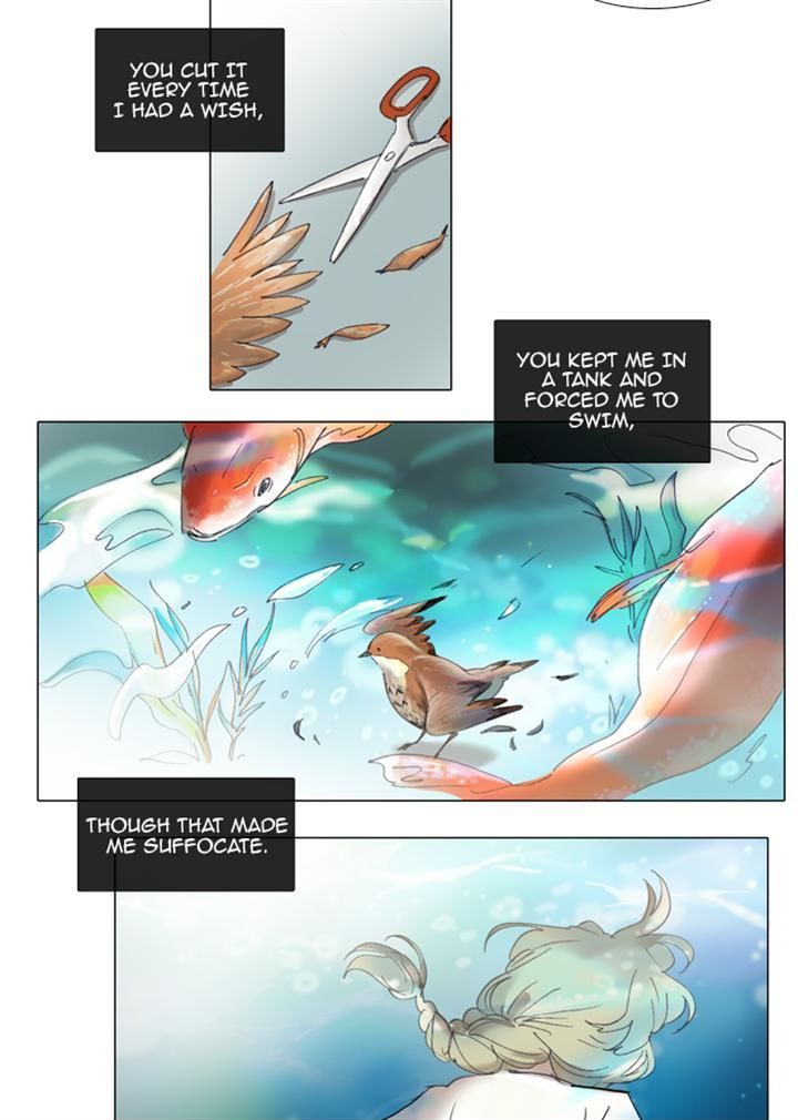 Magical Exam Student Chapter 51 page 22 - Chapter 51