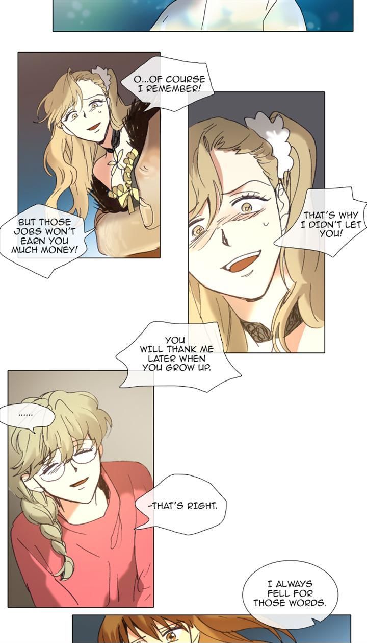 Magical Exam Student Chapter 51 page 23 - Chapter 51