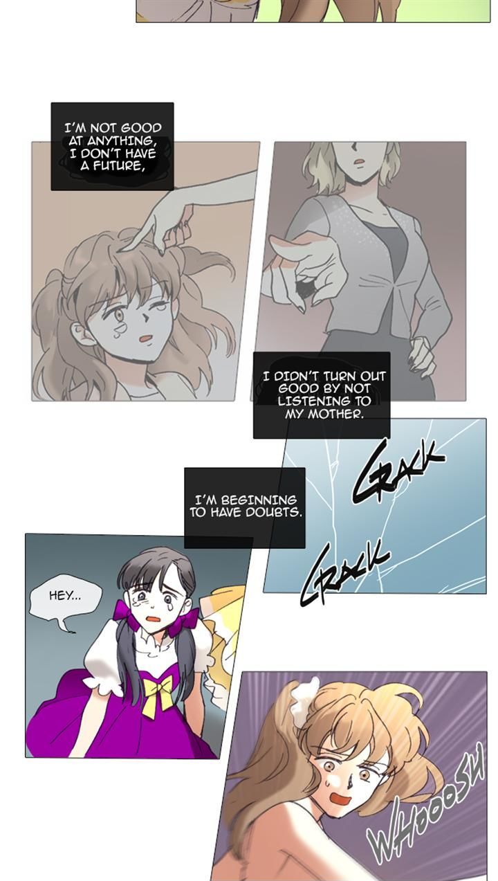 Magical Exam Student Chapter 51 page 27 - Chapter 51