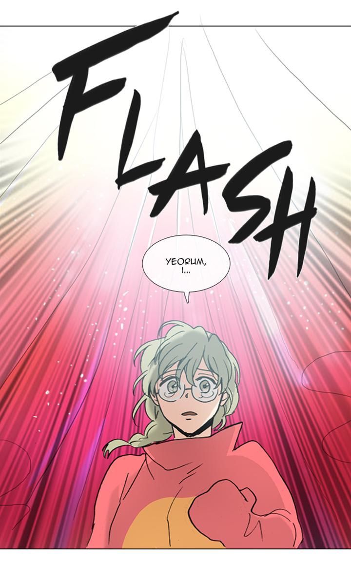 Magical Exam Student Chapter 52 page 26 - Chapter 52