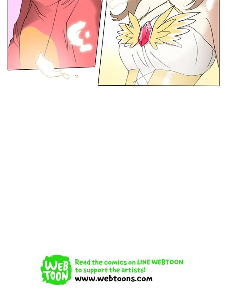 Magical Exam Student Chapter 52 page 31 - Chapter 52