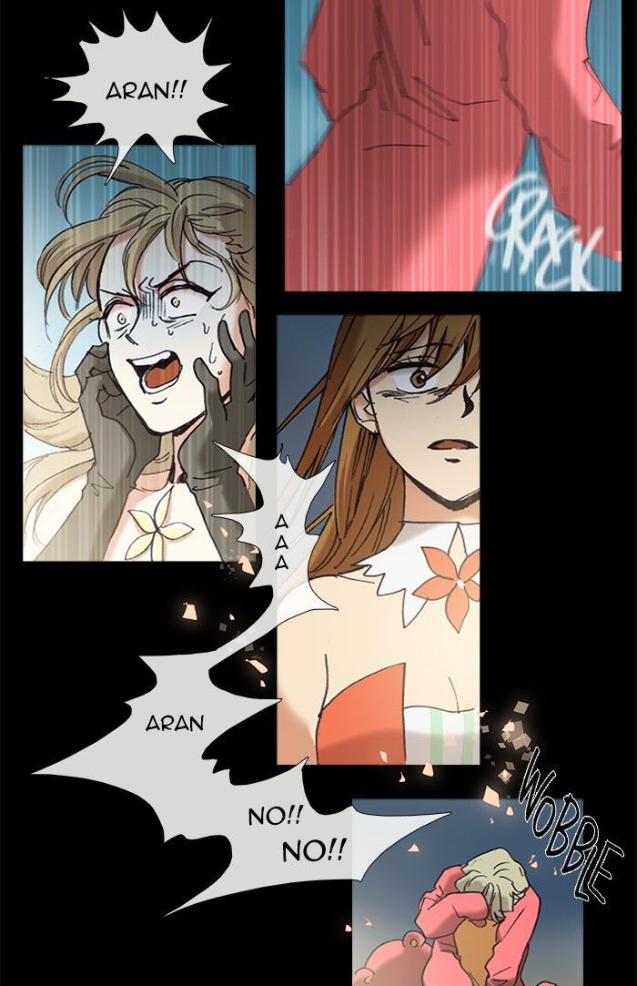 Magical Exam Student Chapter 53 page 2 - Chapter 53