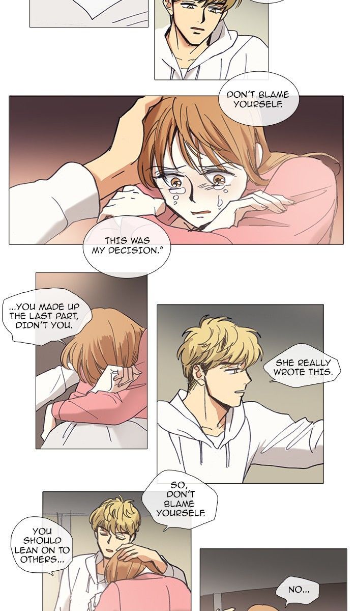 Magical Exam Student Chapter 53 page 28 - Chapter 53