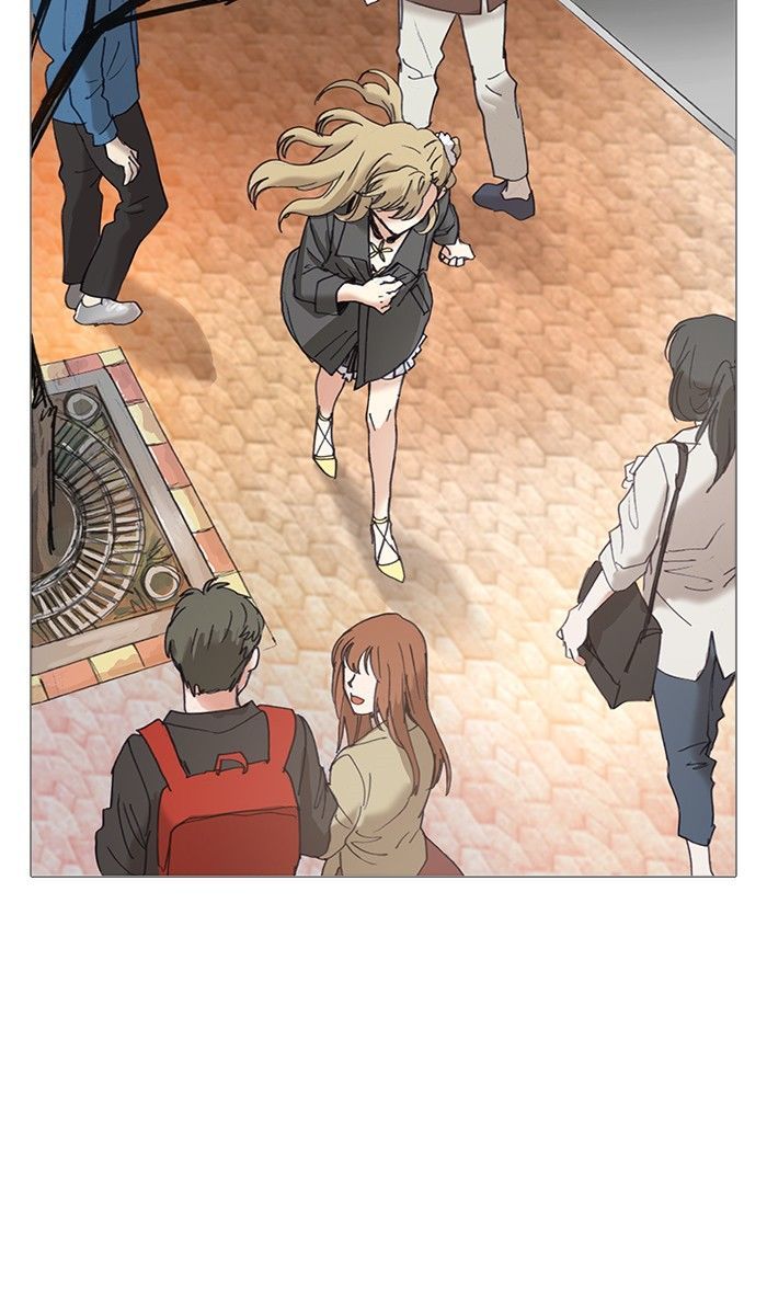 Magical Exam Student Chapter 53 page 31 - Chapter 53