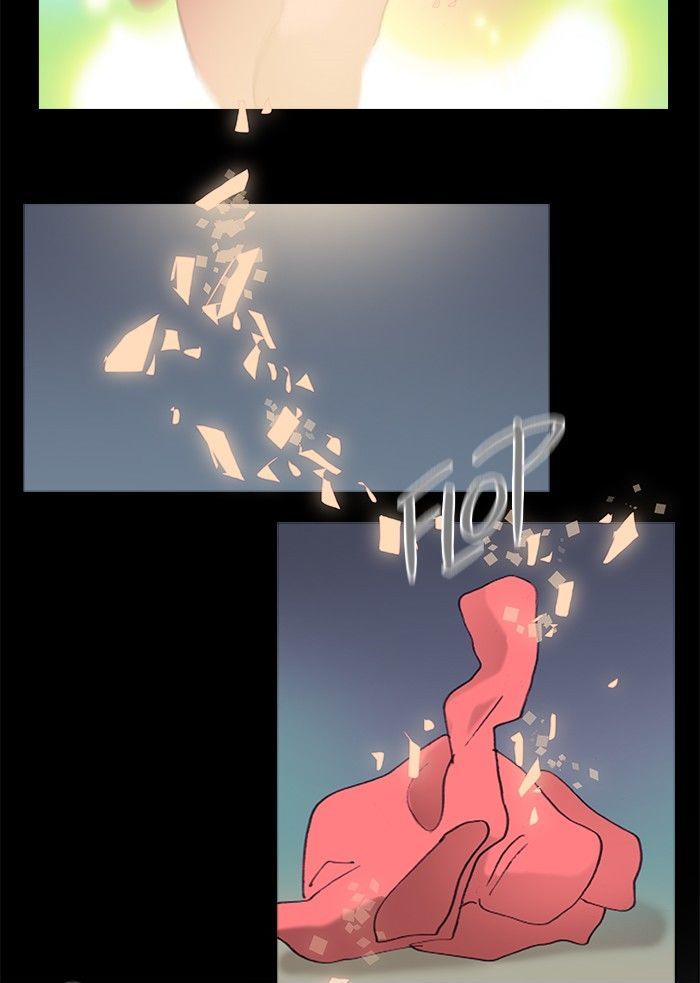 Magical Exam Student Chapter 53 page 4 - Chapter 53
