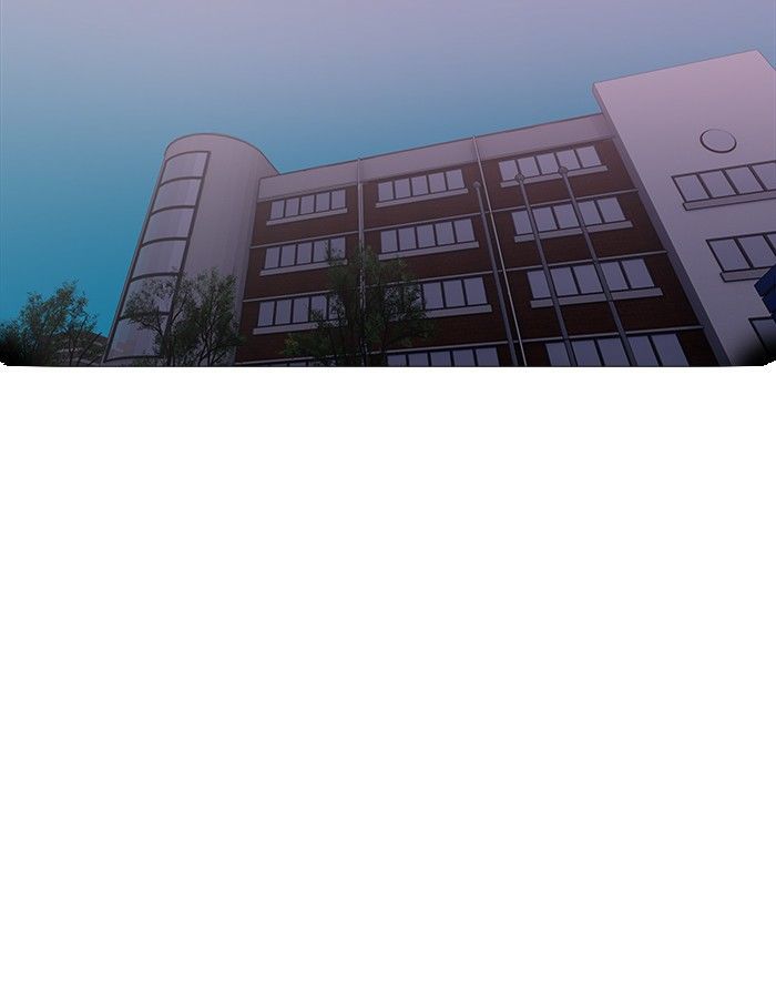 Magical Exam Student Chapter 54 page 28 - Chapter 54