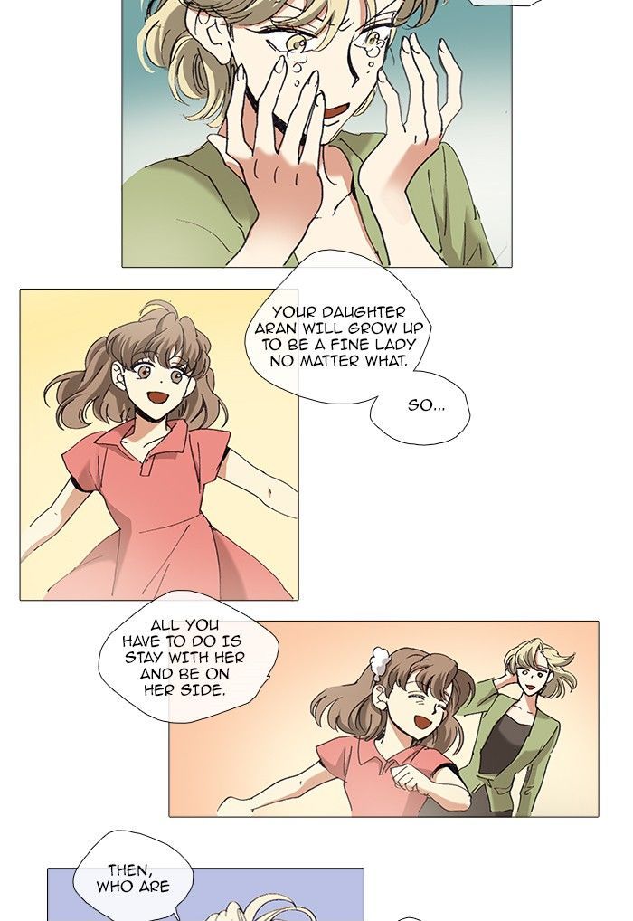 Magical Exam Student Chapter 57 page 14 - Chapter 57
