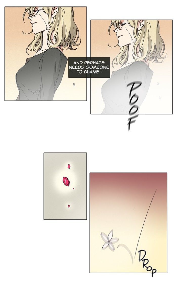 Magical Exam Student Chapter 57 page 17 - Chapter 57