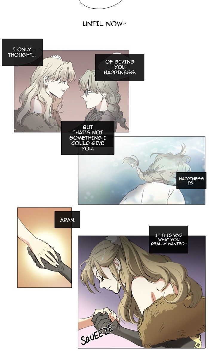 Magical Exam Student Chapter 57 page 2 - Chapter 57