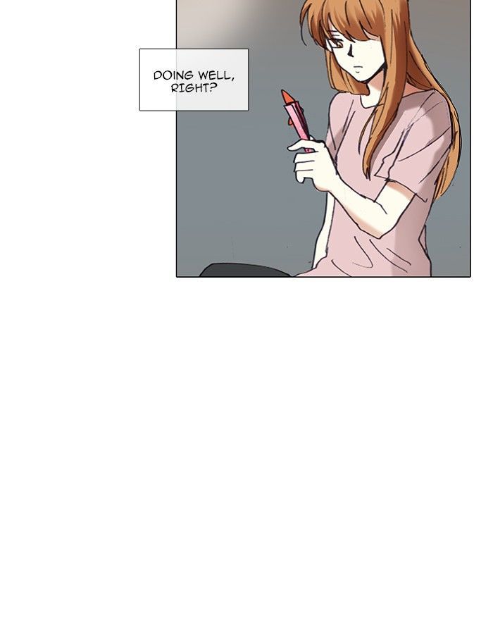 Magical Exam Student Chapter 58 page 18 - Chapter 58