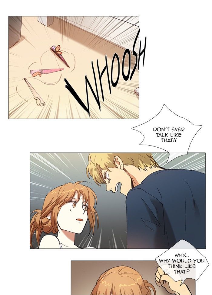 Magical Exam Student Chapter 59 page 10 - Chapter 59