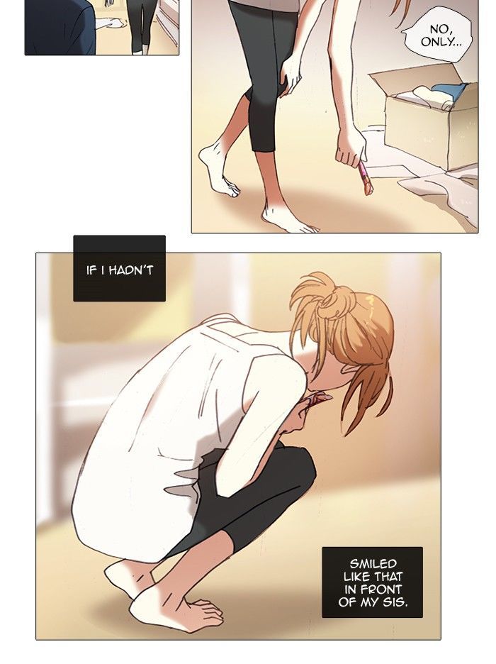 Magical Exam Student Chapter 59 page 13 - Chapter 59