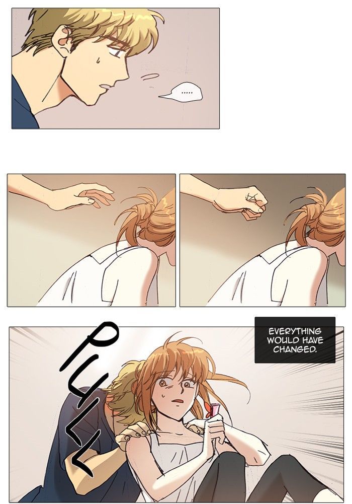 Magical Exam Student Chapter 59 page 14 - Chapter 59